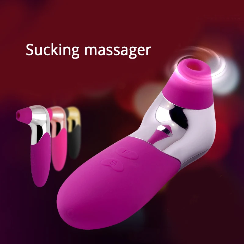 Фаллоимитатор для мастурбации промышленный стимулятор сексуальные секс игрушки