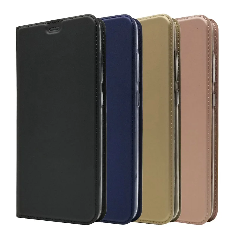 Xiao mi Poco F1 Роскошный кошелек молочный Чехол-книжка mi 9 8 SE Lite Pro Red mi 7 Note 7 автоматический закрывающийся Магнитный Привлекательный Кожаный чехол-книжка
