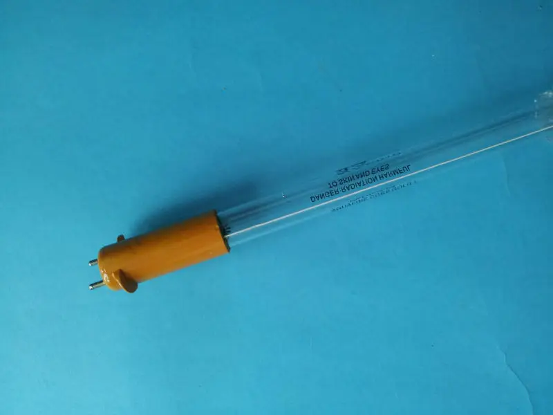 

Compatiable UV germicidal lamp replacement for Aquafine 18062