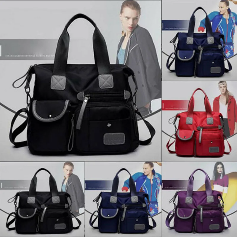 Новинка 2019 брендовая модная Новая женская дизайнерская сумка через плечо