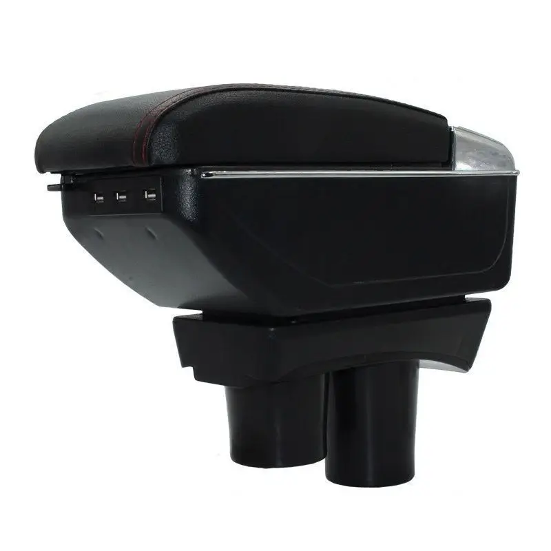 Аксессуары для интерьера модифицированное украшение автомобильный аксессуар