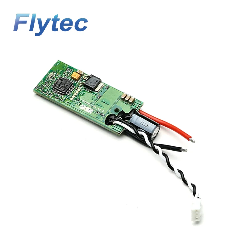 XK X350 бесщеточный ESC Скорость Управление Системы X350.008 запасных Запчасти для