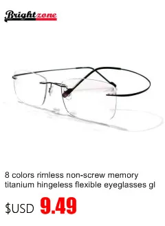 DYVision Protect Your Eyes Anti-Fatigue UV Blocking Blue Light Filter Stop Eye Strain Protection Gaming Glasses[Sleep Better]