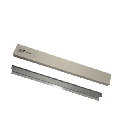 

5 шт. * чистящее лезвие для Toshiba 2306 2506 2007 2505 2307 243 1800 206 207