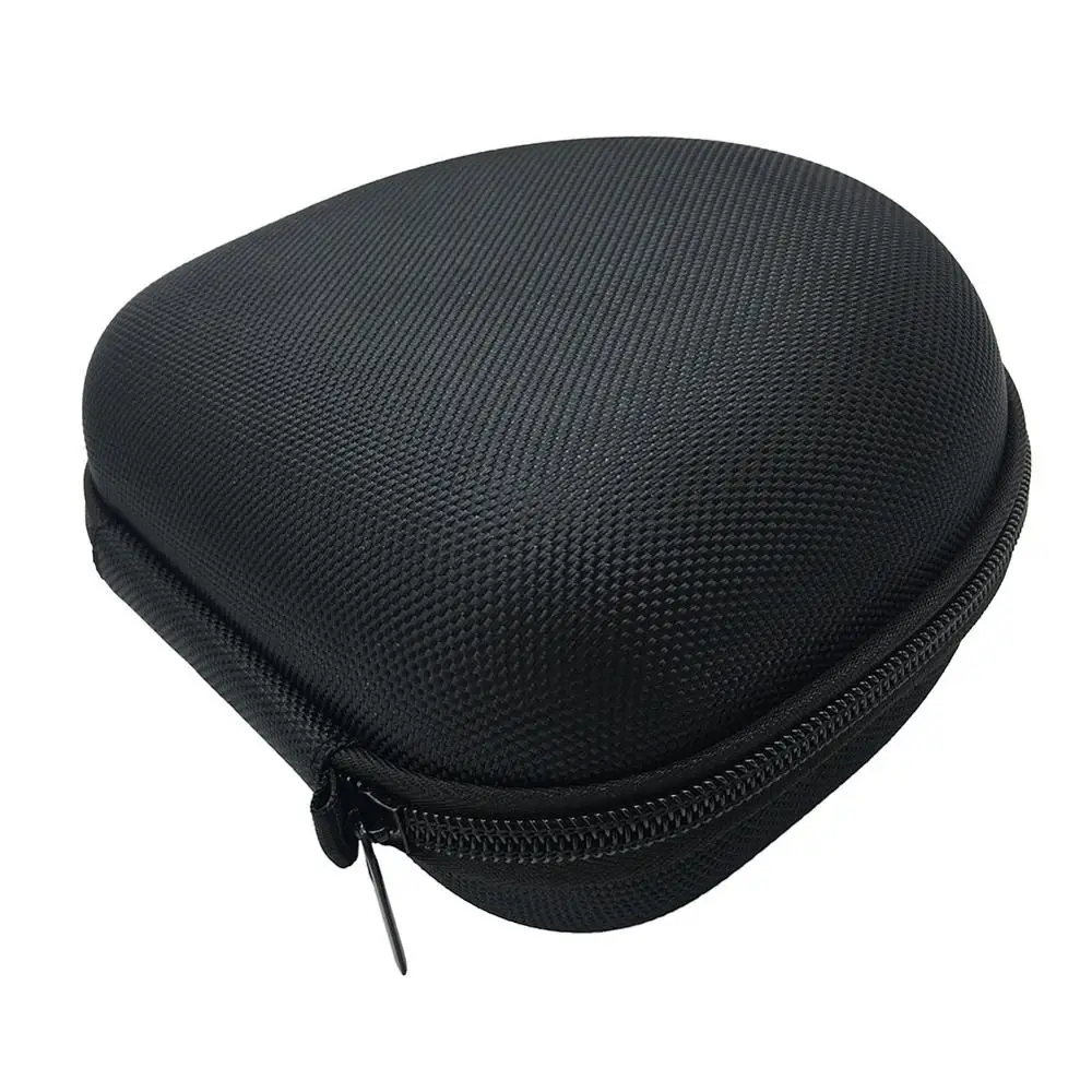 Чехол для защиты наушников Whiyo JBL J55 E45BT J56BT Duet Everest 300 сумка переноски гарнитуры