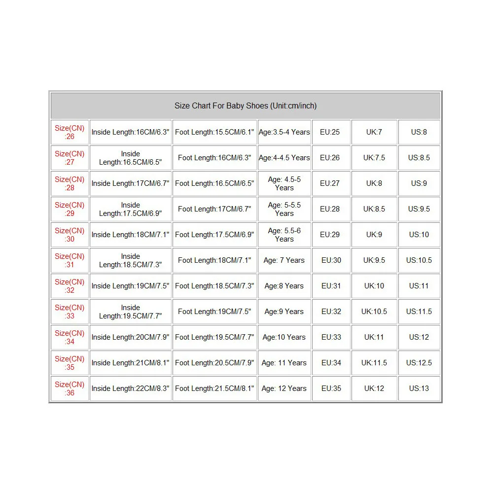 Детские теплые ботинки Martin для мальчиков и девочек зимняя повседневная обувь