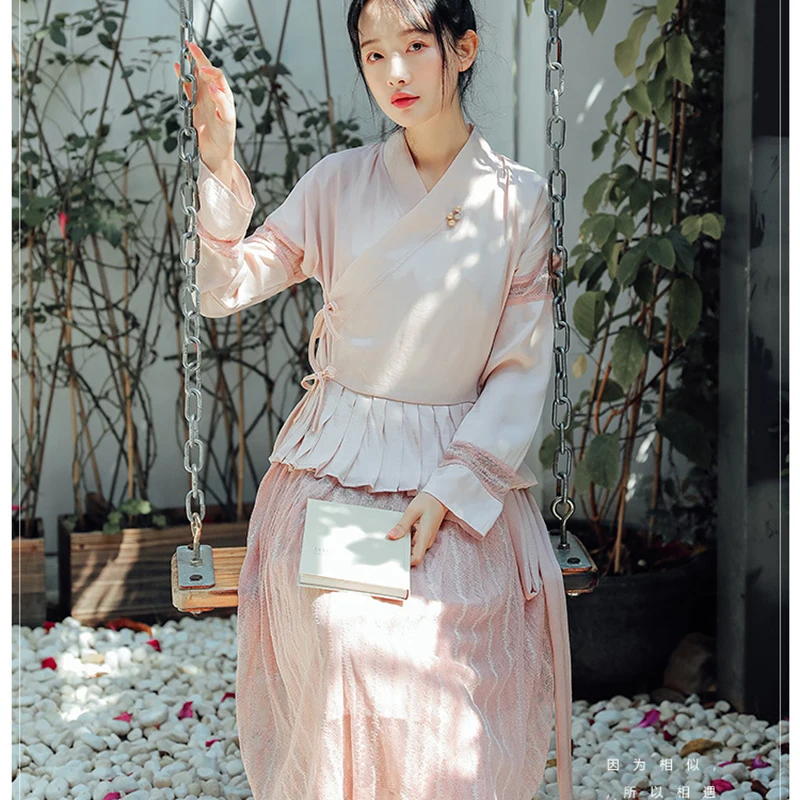 Китайское платье qipao hanfu cheongsam традиционная китайская одежда для женщин рубашка
