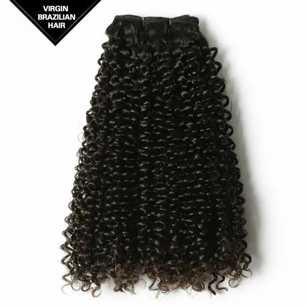 best hair aliexpress