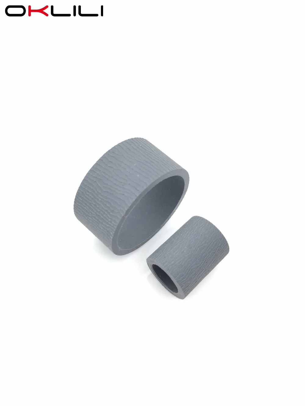 

1X RETARD SUB ASSY Pickup Roller Feed Separation for Epson R250 R270 R280 R285 R290 R330 R390 T50 A50 RX610 RX590 L801 L800 L805
