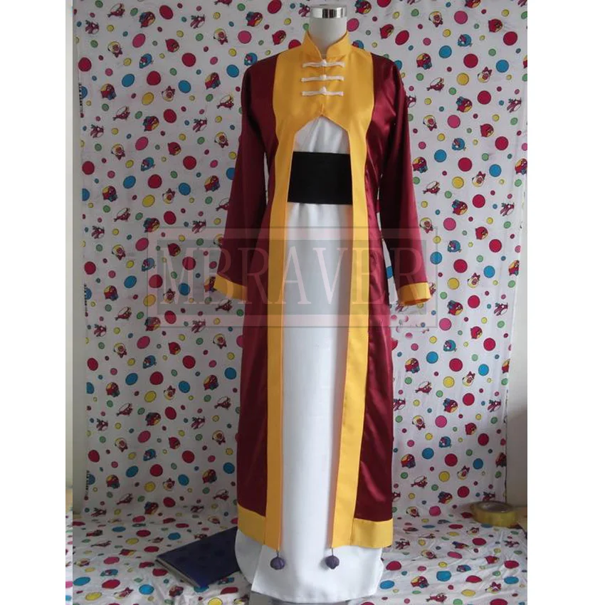 Бесплатная доставка кардкаптор косплей-костюм Сакура слоу тростника |