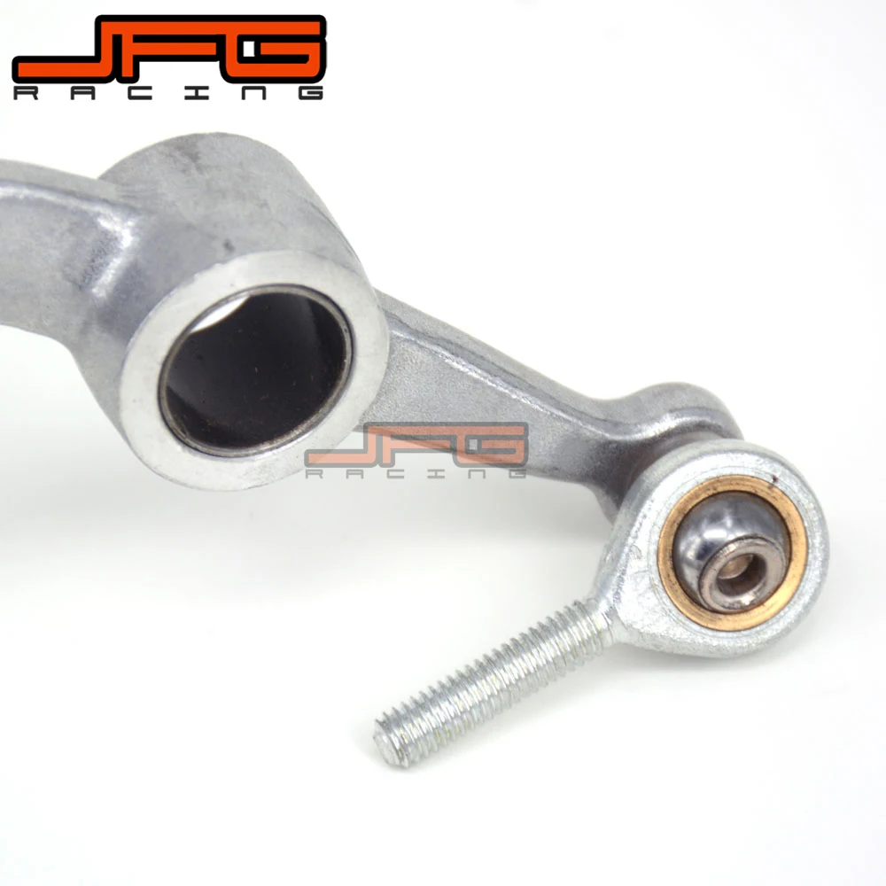 Совершенно новая алюминиевая педаль рычага переключения передач для YZF R1 YZFR1 2004