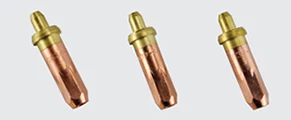 Nonpressure oxy Бензиновый сварочный станок для резки полуавтоматический или имитация резки фонарь