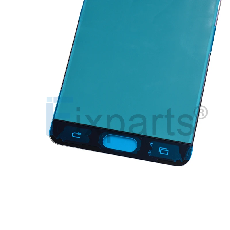 

5.2" For Samsung A510 LCD Display Touch Screen Digitizer Assembly Replacement For Samsung Galaxy A5 2016 A510 LCD