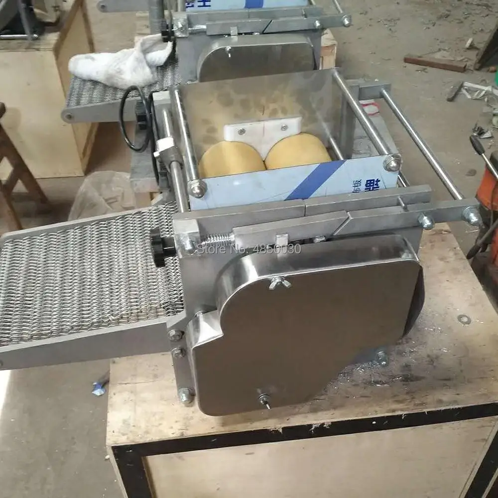 Самая низкая цена 220v мельница для кукурузной муки, производитель мелкая тортилья обертывания делая машину