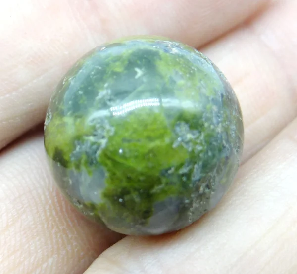 Натуральный камень lapis Opal бирюза тигровый глаз Кварцевая подвеска с бусинами из