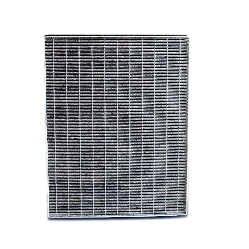 Фильтр Hepa для очистителя воздуха Philips AC8612 AC8622 371x290x60 мм | Бытовая техника
