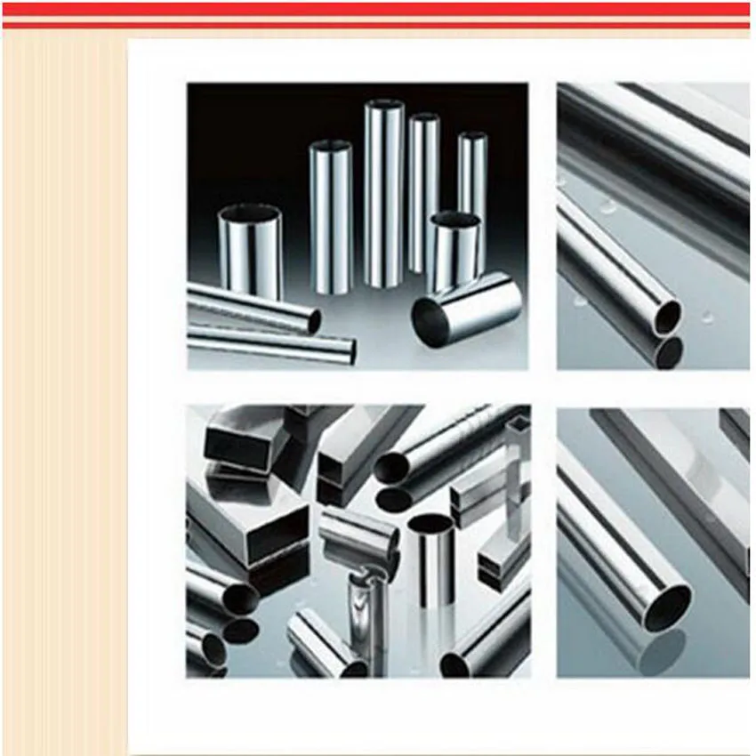 1 шт. обогреватель для полотенец из нержавеющей стали|electric towel rack|heated railtowel rack |