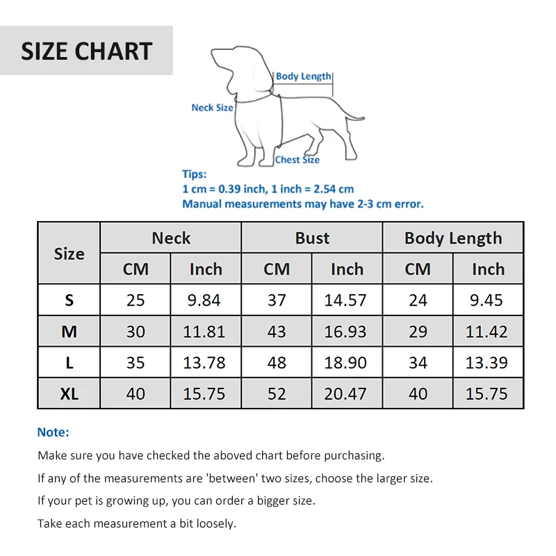 Рождественское платье жилет для домашних питомцев одежда собак Рождественская