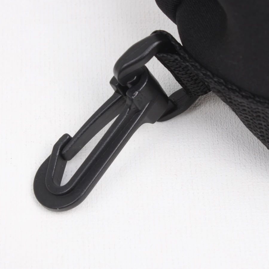 Портативный чехол сумка для аккумулятора DJI MAVIC PRO|Аккумуляторы дронов| |