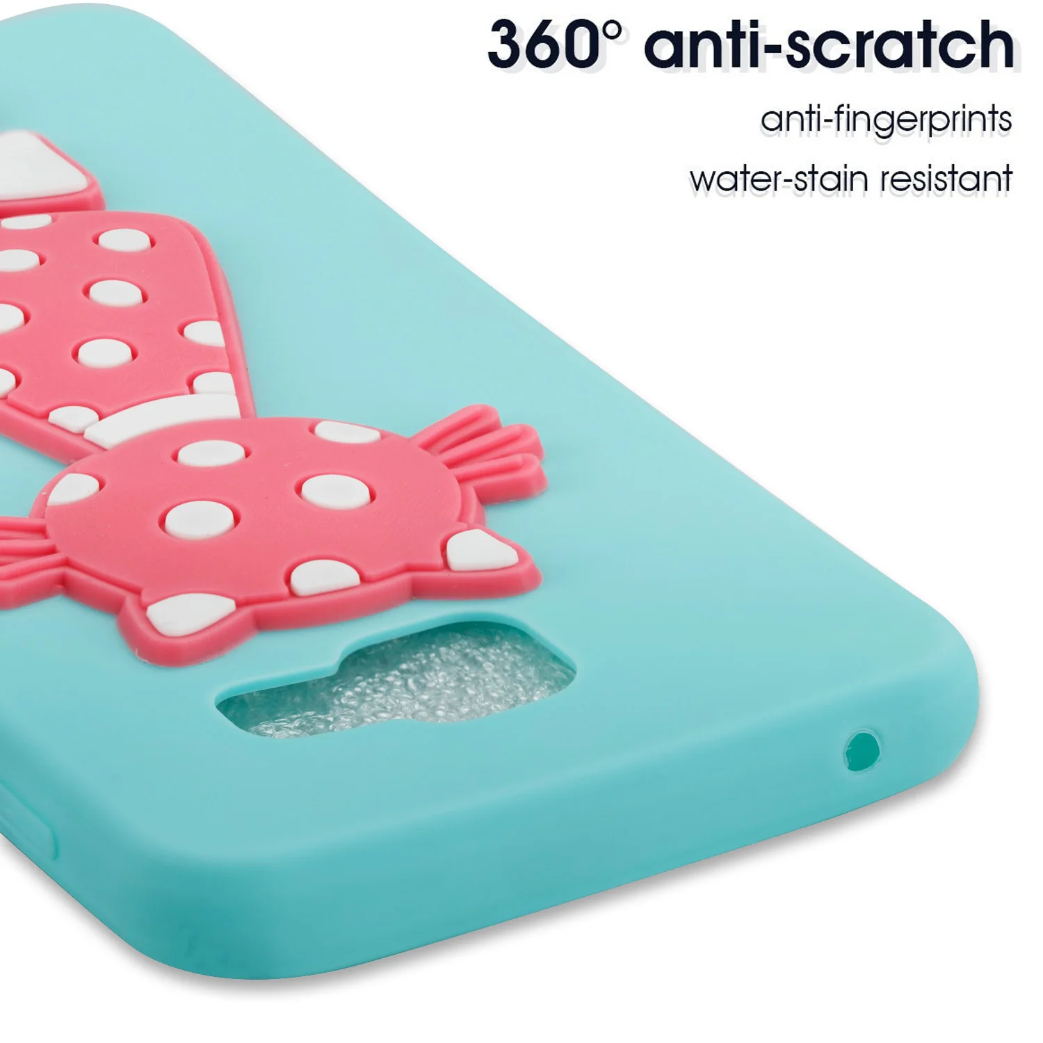 TPU Lovely Soft Silicone Cartoon Phone Case Cover Bag Cubierta For Samsung Sumsung Samsug Galaxy Galaxi A3 2016 A310 Cat |