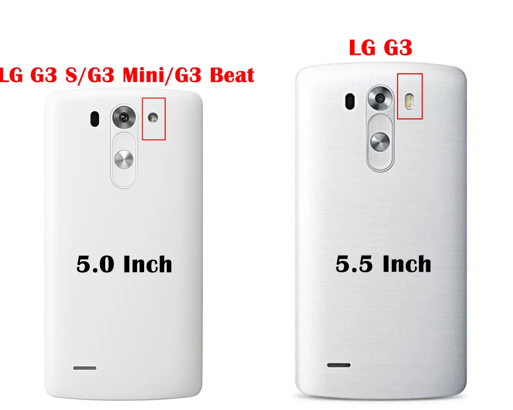 Откидной кожаный чехол для телефона LG G3 LGG3 G 3 D855 D850 D 855 850 D851 умный чехол с окошком для просмотра с кругами и функцией сна быстрый ответ