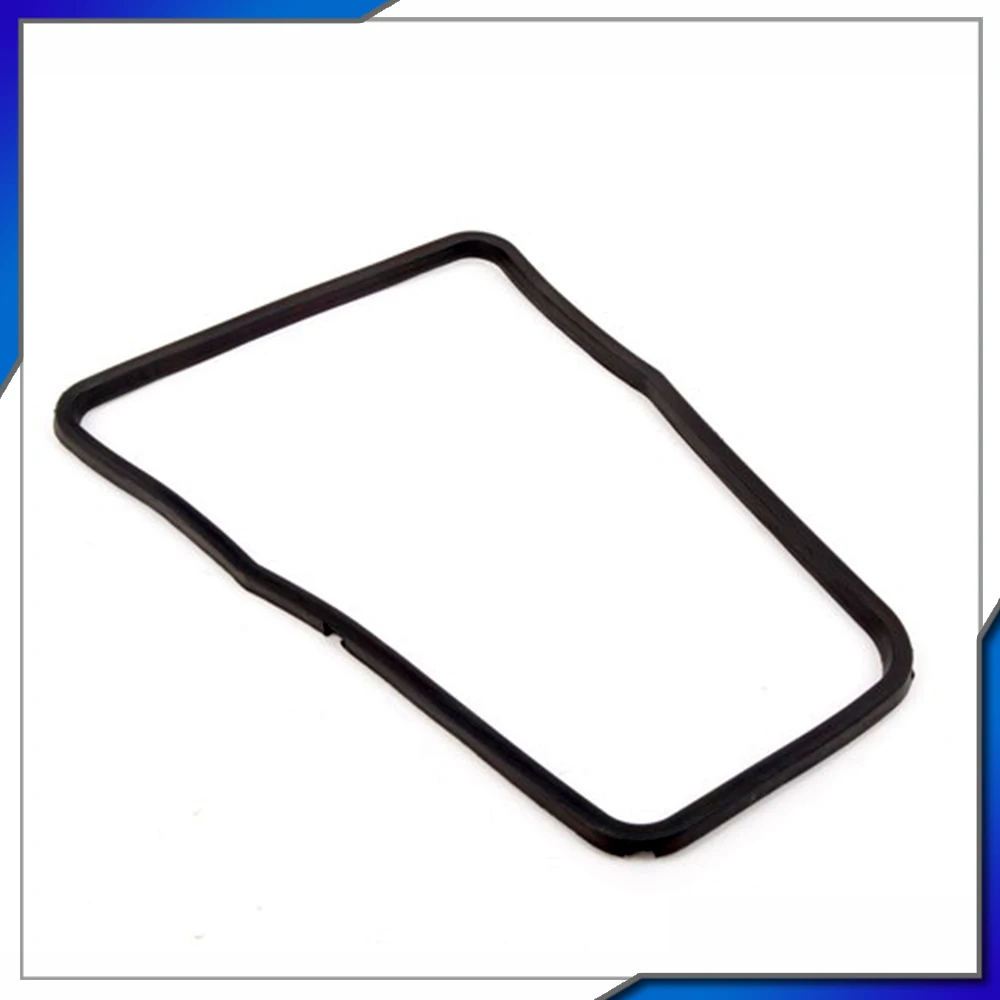 

car accessories Automatic Oil Pan Seal Gasket for BMW 6 (E24) 24111217082