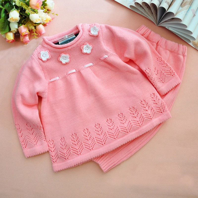 Пряжа для вязания 100% хлопок 1 рулон | Дом и сад