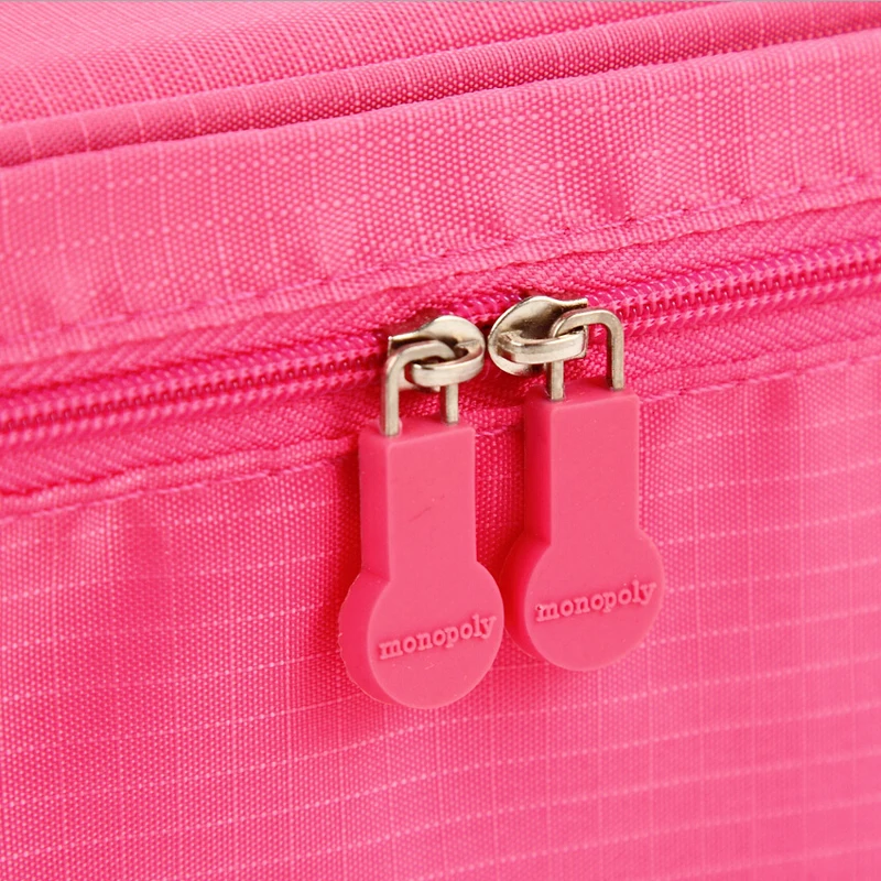 1 шт. Женская дорожная сумка-Органайзер для нижнего белья | Дом и сад