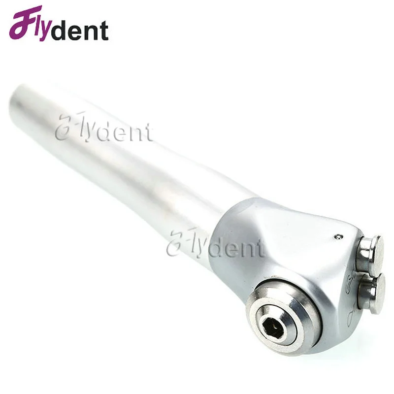 1 Set Dental Air Water Spray Triple 3 Way Syringe Handpiece Autoclavable free shipping dentist | Красота и здоровье