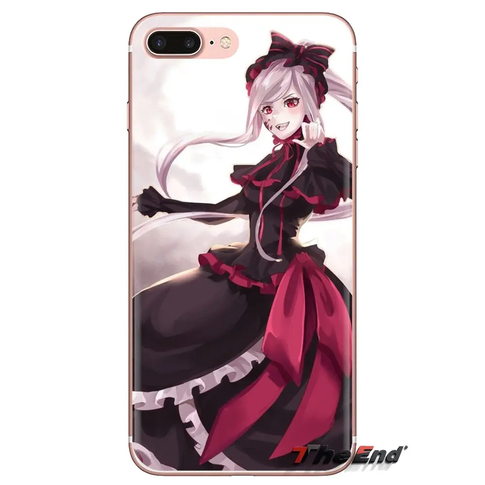 Прозрачные чехлы из ТПУ для Huawei Mate Honor 4C 5C 5X 6X 7 7A 7C 8 9 10 8C 8X 20 Lite Pro Ikeike Momon-chan Special anime |