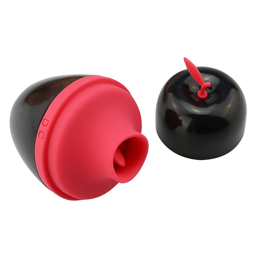 Usb зарядка вибратор оральный сосковый Стимулятор клитора Стимуляция в форме