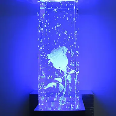 Оригинальный алюминиевый настенный светильник светодиодный для дома бесплатная