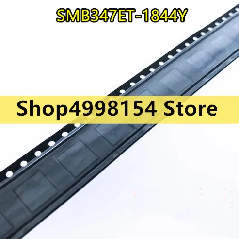 100% New&amporiginal SMB347 SMB347ET SMB347ET-1844Y | Электроника