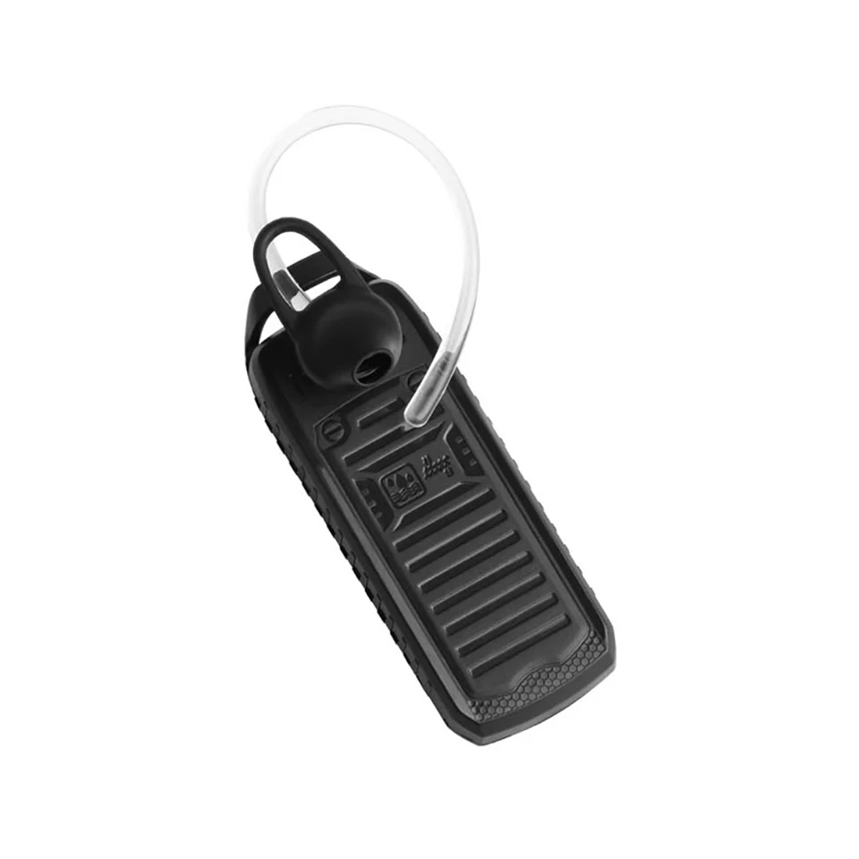 Супер мини маленький мобильный телефон 2G разблокированный GSM Bluetooth беспроводные