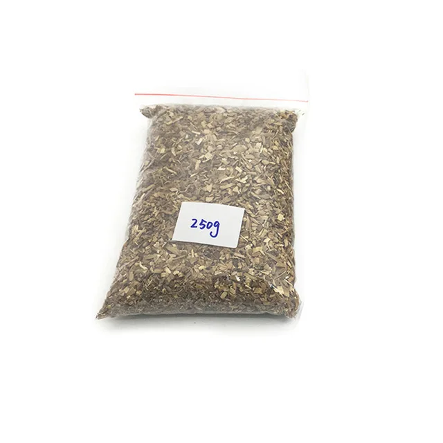 250g 8,0" Нержавеющая сталь принадлежности для барбекю гриль круглый курильщик яблоко маленькая древесная стружка барбекю генератор холодного дыма бекон мясо инструменты - Цвет: 250g