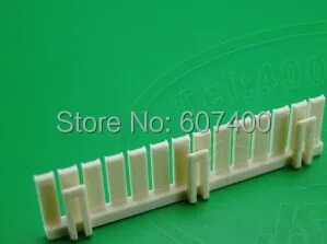 

XMS-14V Connectors terminals housing 100% new and original parts