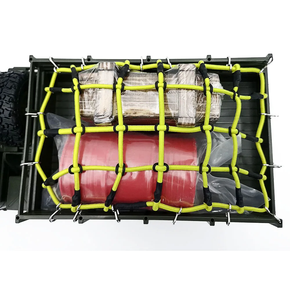 1:10 RC дистанционного Управление грузовик на гусеничном ходу автомобиль для