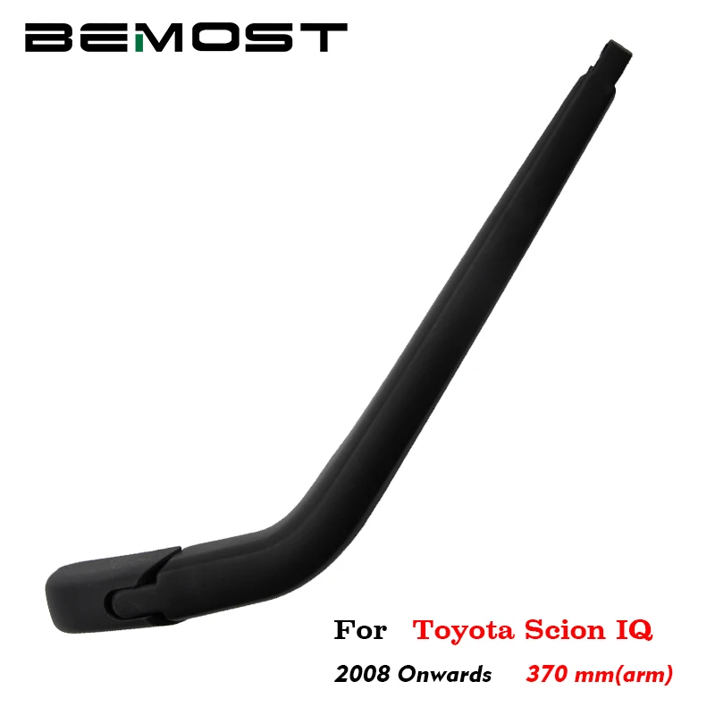 

Щетка стеклоочистителя BEMOST для Toyota Scion IQ Hatchback, 2008-2018 гг.