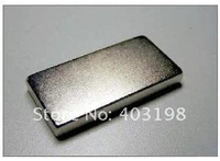 25pcspack super powerful n35 ndfeb magnet neodymium magnets f40102mm free shipping
