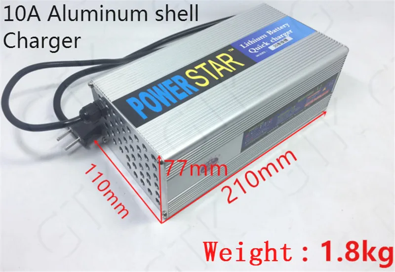 Литиевая батарея 60V 40AH lifepo4 40ah bateria BMS 80A 3000W для электровелосипеда велосипеда