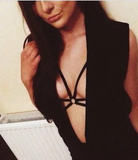 JLX. Портупея сексуальный черный бюстгальтер портупея Одежда для костюма тела