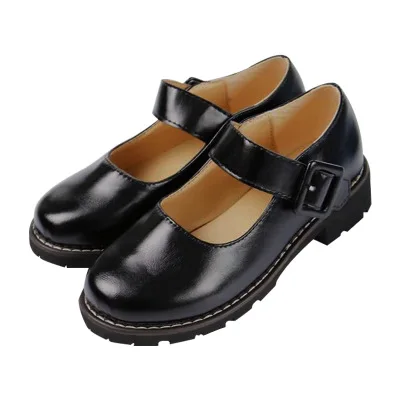 Аниме Мой герой Академия косплей химико Тога юбка парик костюм на Хэллоуин милая