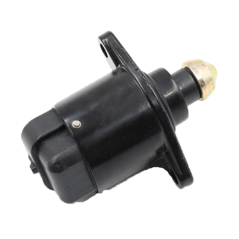 Клапан контроля холостого хода для Dodge Dakota Durango B150 B250 B350 W150 W250 джип Ram Cherokee 53030450