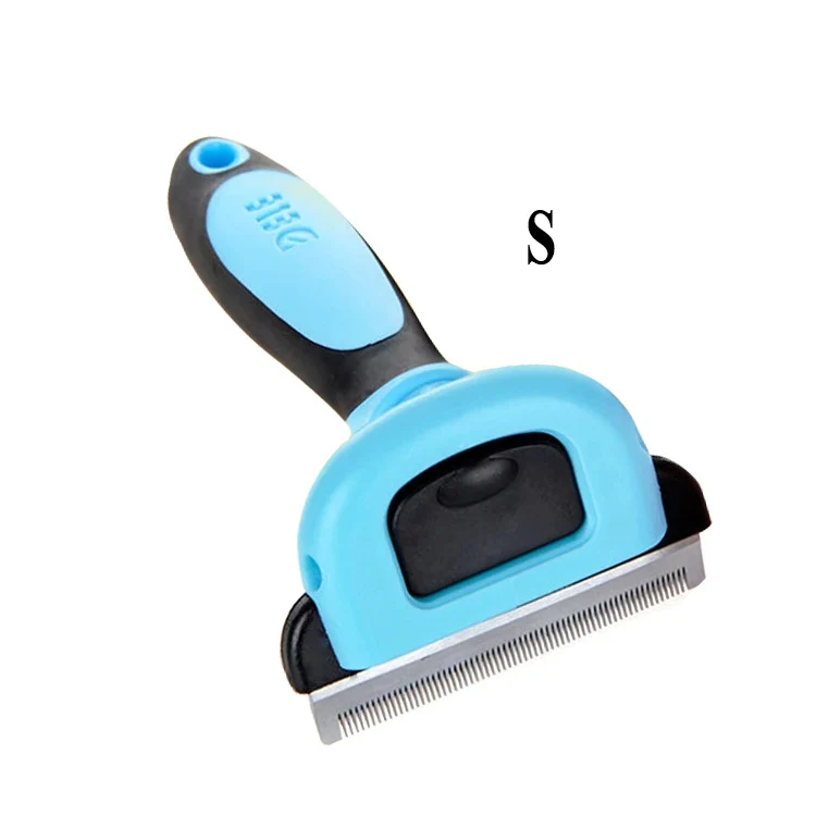 S-Cutter head 5cm Портативные мешки для удаления мусора, 1 комплект, товары для домашних животных, 2 в 1, товары для уборки домашних животных, держатель для уборки уличных отходов - Цвет: S-Cutter head 5cm
