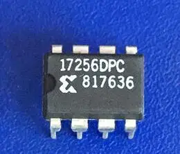 Imported from 17256DPC D6300C ADC0809CCN ADC0831CCN | Air Conditioner Parts