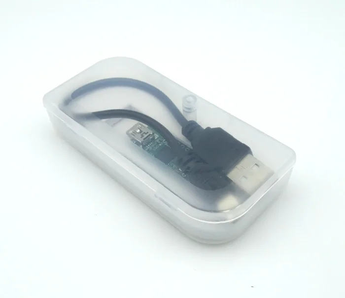 Горячая продажа 2 0 USB клавиатура мышь teensy для AVR ISP Экспериментальная доска U диск