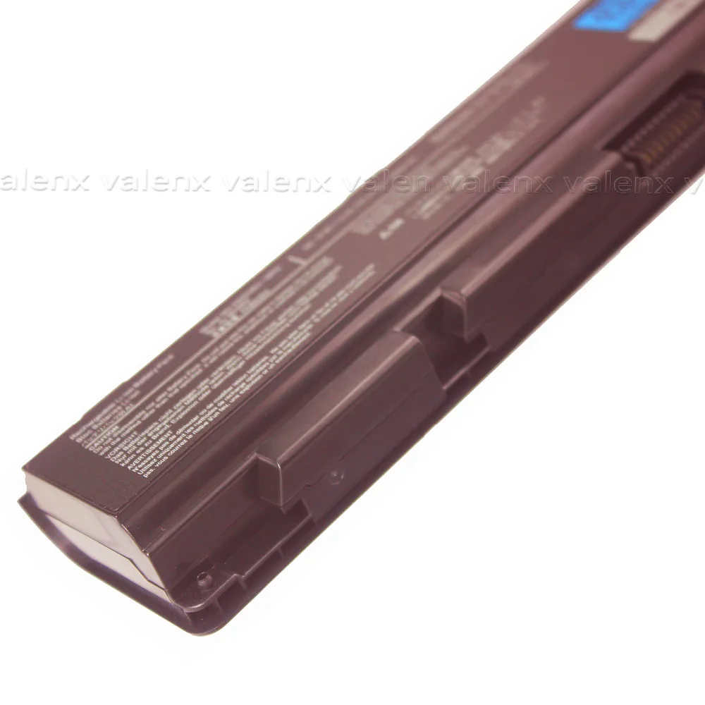 Аккумулятор для TOSHIBA Qosmio PA5036U 1BRS X870 X70 A X870/00T X875 X75 A|battery for toshiba|toshiba batterytoshiba qosmio battery |