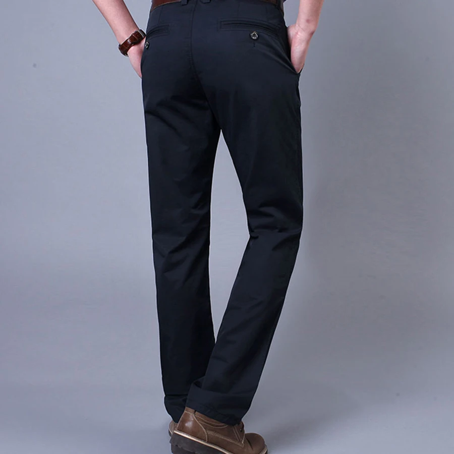 Армия Военная Тактическая Брюки Мужчины 2016 Брюки-Карго Военные Случайные