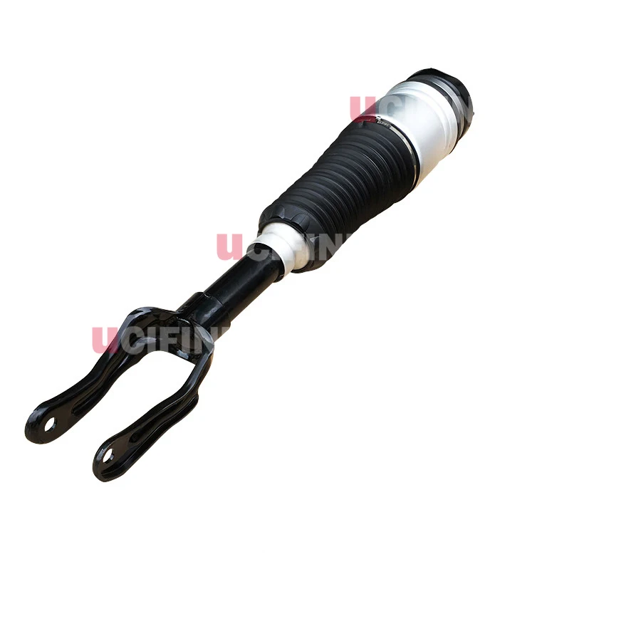 Новинка правая передняя пневматическая подвеска LuCIFINIL Пневматическая Пружина в