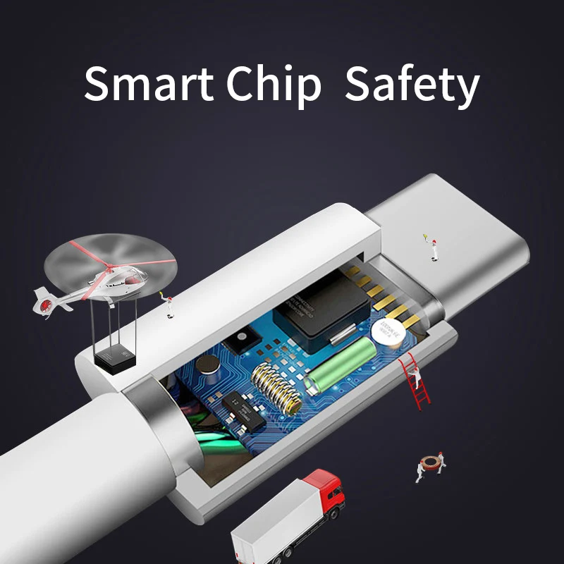 HUAWEI 5A USB 3,1 TYPE-C P20 pro Kabel нагнетатель P20lite p10 lite Быстрый кабель для передачи данных TYPE C 5a